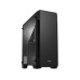 Case Zalman ATX Mid Tower S3